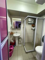 Blk 57 Teban View (Jurong East), HDB 4 Rooms #565820291